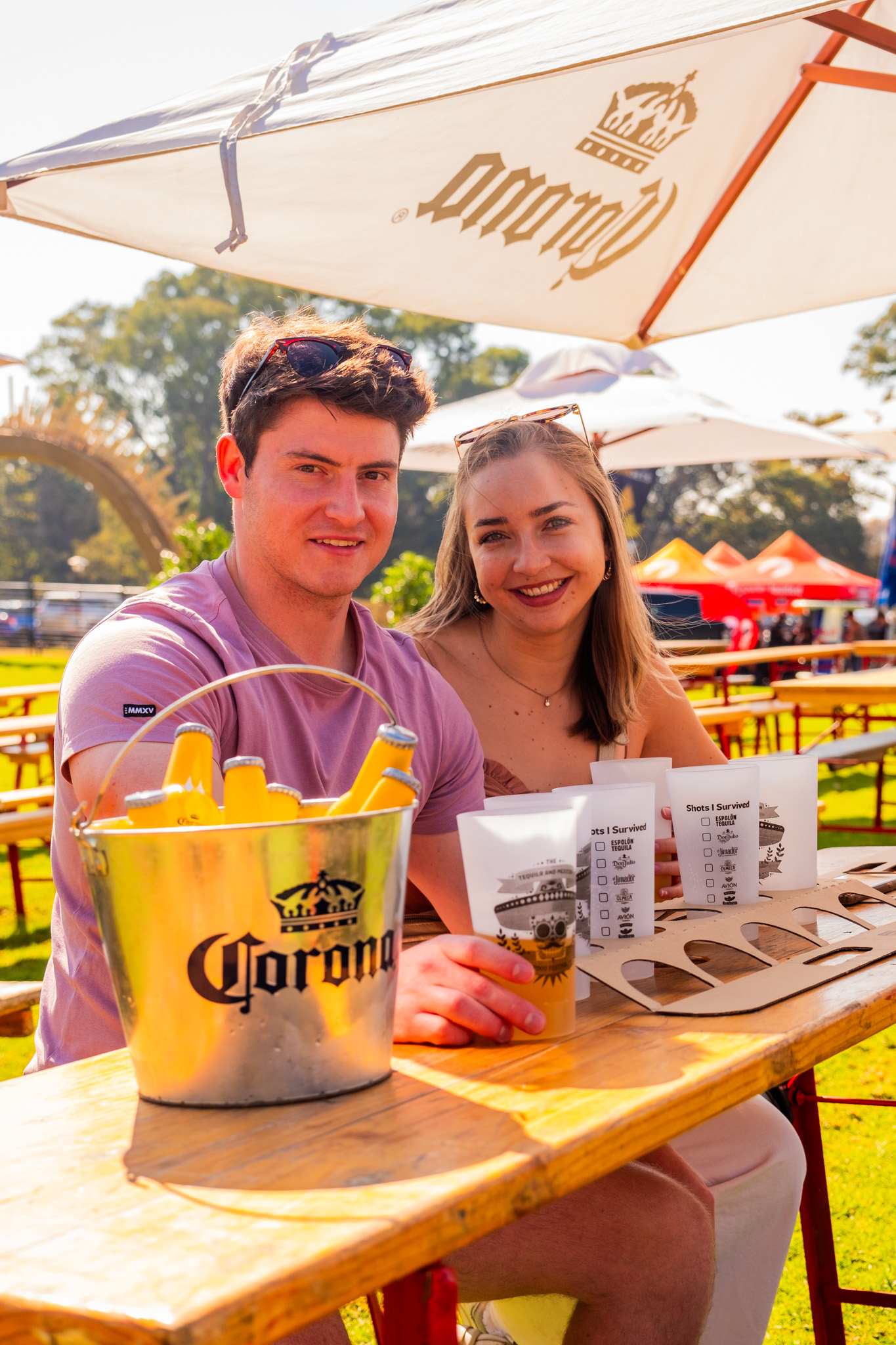 Flags, Banners & Signage